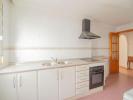Vente Appartement Chiclana-de-la-frontera  79 m2 Espagne
