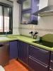 Location Appartement Chiclana-de-la-frontera  58 m2 Espagne
