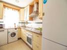 Vente Appartement Chiclana-de-la-frontera  86 m2 Espagne