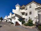 Vente Appartement Chiclana-de-la-frontera  75 m2 Espagne