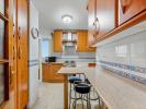 Vente Appartement Chiclana-de-la-frontera  87 m2 Espagne