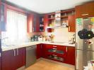Vente Appartement Chiclana-de-la-frontera 158 m2 Espagne