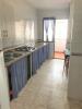 Vente Appartement Chiclana-de-la-frontera 95 m2 Espagne