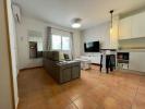 Vente Appartement Chiclana-de-la-frontera 54 m2 Espagne