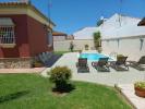 Vente Maison Chiclana-de-la-frontera 130 m2 Espagne