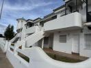 Vente Appartement Chiclana-de-la-frontera  59 m2 Espagne
