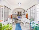 Vente Maison Chiclana-de-la-frontera  111 m2 Espagne