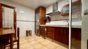 Vente Appartement Chiclana-de-la-frontera  100 m2 Espagne