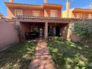 Vente Maison Chiclana-de-la-frontera  83 m2 Espagne