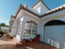 Vente Maison Chiclana-de-la-frontera  178 m2 Espagne