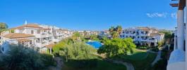 Vente Appartement Chiclana-de-la-frontera  60 m2 Espagne