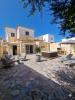Vente Maison Chiclana-de-la-frontera  148 m2 Espagne