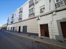 Vente Appartement Chiclana-de-la-frontera  90 m2 Espagne