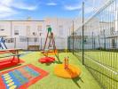 Vente Appartement Chiclana-de-la-frontera  110 m2 Espagne