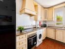 Vente Appartement Chiclana-de-la-frontera 53 m2 Espagne