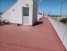 Vente Appartement Chiclana-de-la-frontera 81 m2 Espagne