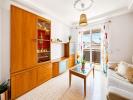 Vente Appartement Chiclana-de-la-frontera  85 m2 Espagne