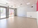 Vente Local commercial Chiclana-de-la-frontera  166 m2 Espagne