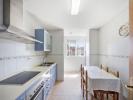 Vente Appartement Chiclana-de-la-frontera  81 m2 Espagne