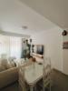 Vente Appartement Chipiona 80 m2 Espagne