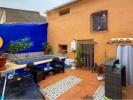 Vente Maison Chirivel  Espagne