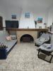 Vente Maison Chucena  196 m2 Espagne
