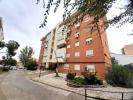 Vente Appartement Ciempozuelos  Espagne