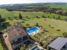 Vente Maison Cistella  529 m2 Espagne