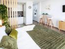 Vente Appartement Ciudad-quesada  47 m2 Espagne