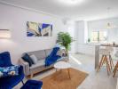 Vente Appartement Ciudad-quesada  38 m2 Espagne