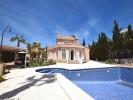 Vente Maison Ciudad-quesada  211 m2 Espagne