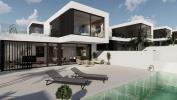 Vente Maison Ciudad-quesada  286 m2 Espagne