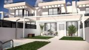 Vente Maison Ciudad-quesada  110 m2 Espagne