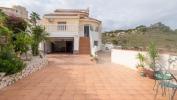 Vente Maison Ciudad-quesada  670 m2 Espagne