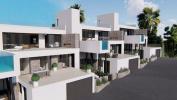 Vente Maison Ciudad-quesada  390 m2 Espagne