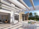 Vente Maison Ciudad-quesada  530 m2 Espagne