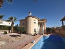 Vente Maison Ciudad-quesada  174 m2 Espagne