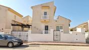 Vente Maison Ciudad-quesada  88 m2 Espagne