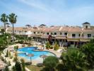 Vente Appartement Ciudad-quesada  88 m2 2 pieces Espagne