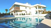 Vente Appartement Ciudad-quesada  79 m2 Espagne