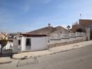 Vente Maison Ciudad-quesada  85 m2 Espagne