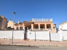 Vente Maison Ciudad-quesada  209 m2 Espagne