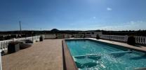 Vente Maison Ciudad-quesada  240 m2 Espagne