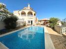 Vente Maison Ciudad-quesada 260 m2 Espagne