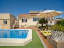 Vente Maison Ciudad-quesada 232 m2 Espagne