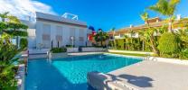 Vente Appartement Ciudad-quesada 89 m2 Espagne