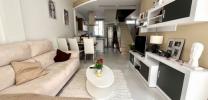 Vente Maison Ciudad-quesada  131 m2 Espagne