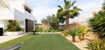 Vente Maison Ciudad-quesada  194 m2 Espagne