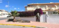 Vente Maison Ciudad-quesada  126 m2 Espagne