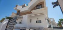 Vente Maison Ciudad-quesada  Espagne